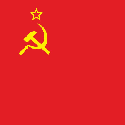 6271140105