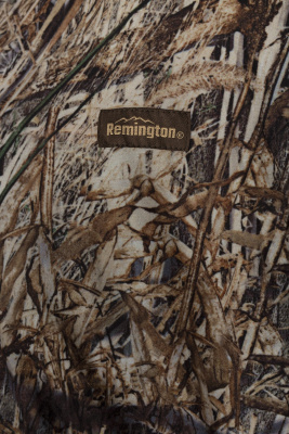 RM 1018-940 8