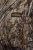 RM 1018-940 8