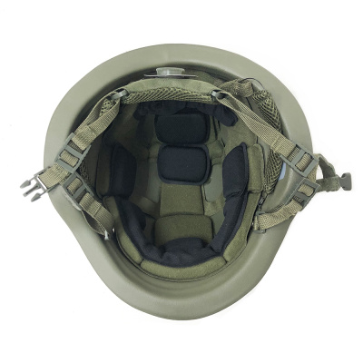 Бронешлем (Armor) AK 15M СВМПЭ_6