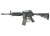 EGC-16P-CAR-BNB-NCM - 3
