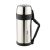 Термос (Thermos) FDH-1650 SBK (серия FDH, 1,65 л., ТеплоХолод 3636, Сталь, 0,52 кг)