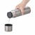 Термос (Thermos) FJN-500 Titanium (0,5 л., ТеплоХолод 1224, Титан, 0,2 кг)_2