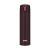 Термос (Thermos) FJM-450 BW (серия FGM, 0,45 л., ТеплоХолод 812, Олива, 0,23 кг) Термос (Thermos) FJM-450 BW (серия FGM, 0,45 л., ТеплоХолод 812, Олива, 0,23 кг)