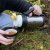 Термос (Thermos) FDH-1650 SBK (серия FDH, 1,65 л., ТеплоХолод 3636, Сталь, 0,52 кг)_5