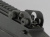 Пулемёт (A&K) M249 Para (Металл)_8 Пулемёт (A&K) M249 Para (Металл)_8