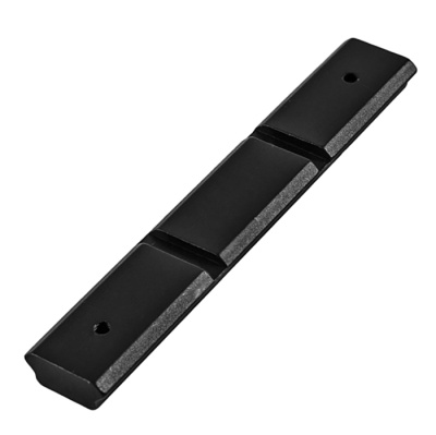 FT-B-A077