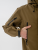 Куртка (Remington) Fight Green (SoftShell, Песочный)_4