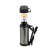 Термос (Thermos) FFW-1000 BKGY2
