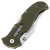 Складной нож (Cold Steel) Bush Ranger Lite_4