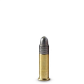 Патроны калибра .22 LR (5,6 мм)