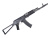EL-A107S - 1