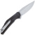 Складной нож (Kershaw) Camshaft_2
