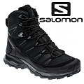 Обувь Salomon от магазина Guns Market