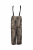 RM 1018-940 5