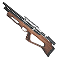 PCP винтовки от магазина Guns Market