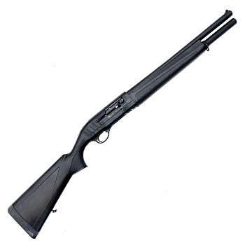 Ружье Kral Arms Tactical SA кал. 12х76 Мушка 1