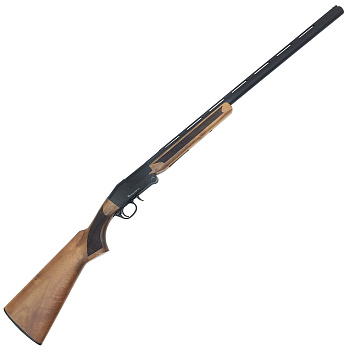 Ружье (Beydora) BDR 09 Wood