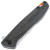 Складной нож (Boker) Border Forest Folder_4 Складной нож (Boker) Border Forest Folder_4