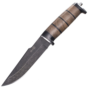 Кинжал (ПП Кизляр) охотничий Ш-5
