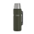 Термос (Thermos) SK-2010 AG (серия King, 1,2 л., ТеплоХолод 2424, Олива, 0,69 кг) Термос (Thermos) SK-2010 AG (серия King, 1,2 л., ТеплоХолод 2424, Олива, 0,69 кг)