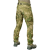 Брюки (5.45 Design) SoftShell Манул 2