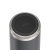 Термос (Thermos) IS-212 GT (серия Icon, 1,2 л., ТеплоХолод 1824, Черный, 0,78 кг)_3 Термос (Thermos) IS-212 GT (серия Icon, 1,2 л., ТеплоХолод 1824, Черный, 0,78 кг)_3