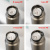 Термос (Thermos) FJN-500 Titanium (0,5 л., ТеплоХолод 1224, Титан, 0,2 кг)_5