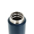 Термос (Thermos) JOO-380 IBL (серия JOO, 0,38 л., ТеплоХолод 1212, Cерый, 0,2 кг)_4 Термос (Thermos) JOO-380 IBL (серия JOO, 0,38 л., ТеплоХолод 1212, Cерый, 0,2 кг)_4