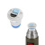 Термос (Thermos) FBB-1000 (серия FBB, 1 л., ТеплоХолод 2424, Олива, 0,52 кг)_3 Термос (Thermos) FBB-1000 (серия FBB, 1 л., ТеплоХолод 2424, Олива, 0,52 кг)_3
