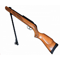 Пружинно-поршневые винтовки от магазина Guns Market