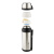Термос (Thermos) FDH-2005 SBK (серия FDH, 2 л., ТеплоХолод 3636, Сталь, 1,12 кг)_2