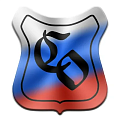 Модули ССО от магазина Guns Market
