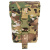 VG-12-03-MC1000-XX VG-12-03-MC1000-XX