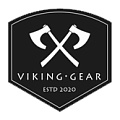 Изображение раздела Разгрузка Viking Gear от магазина Guns Market Разгрузка Viking Gear от магазина Guns Market