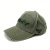 Бейсболка ARMY (Олива, Комиссия) 2 Бейсболка ARMY (Олива, Комиссия) 2
