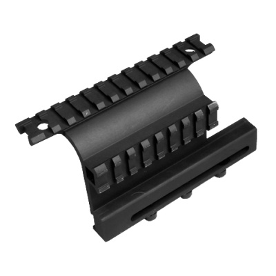 MNT-973