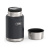 Термос (Thermos) для еды IS-301 GT (серия Icon, ,71 л., ТеплоХолод 1424, Черный, 0,52 кг)_2