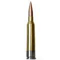 Патрон калибра .375 CT