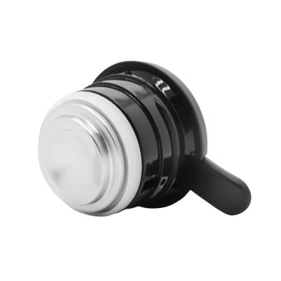 Термокувшин (Thermocafe) TCCF-1800SY (1,8 л, ТеплоХолод 1224, Олива, 0,9 кг)_4