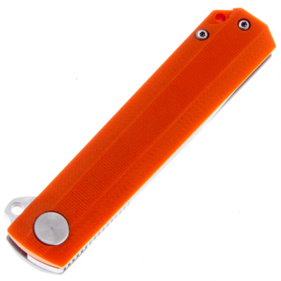 Складной нож (Boker) Cataclyst ORG_3