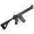 EGC-016-PTR-BNB-NCM