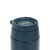 Термос (Thermos) JOO-380 IBL (серия JOO, 0,38 л., ТеплоХолод 1212, Cерый, 0,2 кг)_3 Термос (Thermos) JOO-380 IBL (серия JOO, 0,38 л., ТеплоХолод 1212, Cерый, 0,2 кг)_3