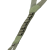 Лямки (5.45 Design) разгрузочные Y-образные (Ranger Green)2 Лямки (5.45 Design) разгрузочные Y-образные (Ranger Green)2
