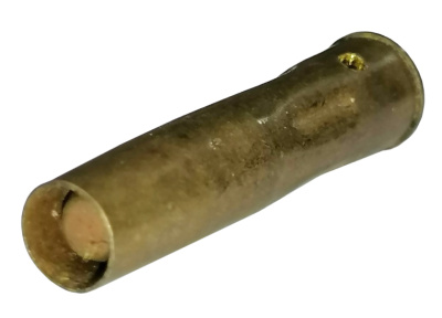 Патрон ММГ Наган (7.62х39)_2