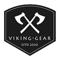 Рюкзаки, сумки Viking Gear от магазина Guns Market