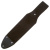 Метательный нож (Cold Steel) True Flight Thrower_4