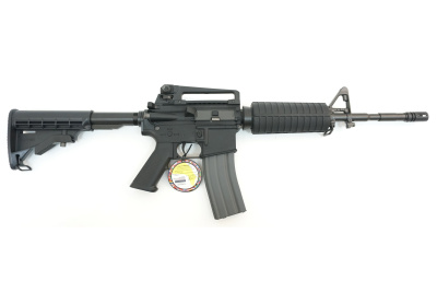 EGC-16P-CAR-BNB-NCM - 4