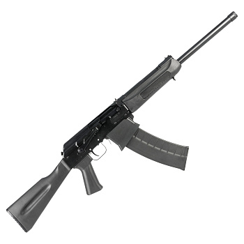 Сайга-12 исп. 278 1