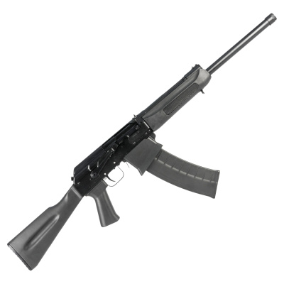 Сайга-12 исп. 278 1